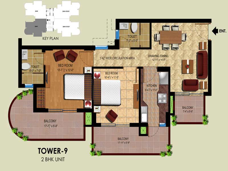 floorplan1