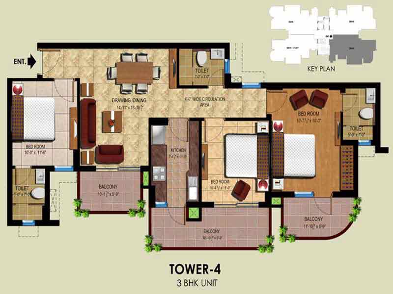 floorplan3